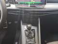 Volkswagen Golf VIII 1.5TSI Goal AHK Navi LED Weiß - thumbnail 9