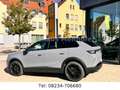 Opel Grandland X Grandland 1.2 48V Mild-Hybrid 100kW GS NEUES Mod Grau - thumbnail 3