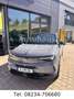 Opel Grandland X Grandland 1.2 48V Mild-Hybrid 100kW GS NEUES Mod Grau - thumbnail 8