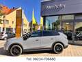 Opel Grandland X Grandland 1.2 48V Mild-Hybrid 100kW GS NEUES Mod Grau - thumbnail 2