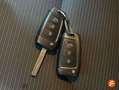 Hyundai i30 1.0 TGDI Essence 120 Azul - thumbnail 35