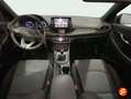 Hyundai i30 1.0 TGDI Essence 120 Azul - thumbnail 14