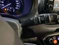 Hyundai i30 1.0 TGDI Essence 120 Azul - thumbnail 12
