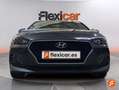 Hyundai i30 1.0 TGDI Essence 120 Azul - thumbnail 4
