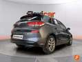 Hyundai i30 1.0 TGDI Essence 120 Azul - thumbnail 3