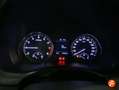 Hyundai i30 1.0 TGDI Essence 120 Azul - thumbnail 13