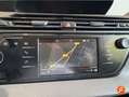 Citroen C4 BlueHDi 96KW (130CV) Feel Blanco - thumbnail 17