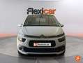 Citroen C4 BlueHDi 96KW (130CV) Feel Blanco - thumbnail 2