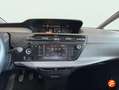 Citroen C4 BlueHDi 96KW (130CV) Feel Blanco - thumbnail 11