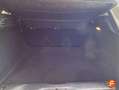 Citroen C4 BlueHDi 96KW (130CV) Feel Blanco - thumbnail 7