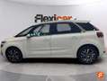 Citroen C4 BlueHDi 96KW (130CV) Feel Blanco - thumbnail 4