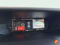 Citroen C4 BlueHDi 96KW (130CV) Feel Blanco - thumbnail 18