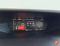 Citroen C4 BlueHDi 96KW (130CV) Feel Blanco - thumbnail 10