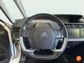 Citroen C4 BlueHDi 96KW (130CV) Feel Blanco - thumbnail 9