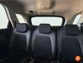 Citroen C4 BlueHDi 96KW (130CV) Feel Blanco - thumbnail 14