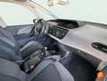 Citroen C4 BlueHDi 96KW (130CV) Feel Blanco - thumbnail 13