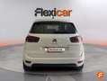 Citroen C4 BlueHDi 96KW (130CV) Feel Blanco - thumbnail 5