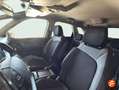 Citroen C4 BlueHDi 96KW (130CV) Feel Blanco - thumbnail 12