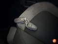 Citroen C4 BlueHDi 96KW (130CV) Feel Blanco - thumbnail 16
