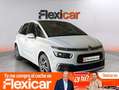 Citroen C4 BlueHDi 96KW (130CV) Feel Blanco - thumbnail 1