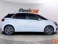 Citroen C4 BlueHDi 96KW (130CV) Feel Blanco - thumbnail 3