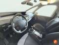 Citroen C4 BlueHDi 96KW (130CV) Feel Blanco - thumbnail 8
