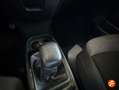 Citroen C4 BlueHDi 96KW (130CV) Feel Blanco - thumbnail 15
