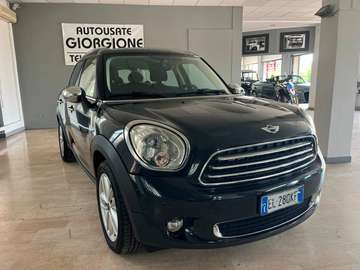 1.6 Benzina Per Neopatentati