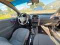 Opel Corsa 1.0 12V Comfort TÜV/KLIMAANLAGE Schwarz - thumbnail 12