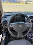 Opel Corsa 1.0 12V Comfort TÜV/KLIMAANLAGE Schwarz - thumbnail 10