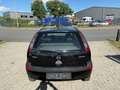 Opel Corsa 1.0 12V Comfort TÜV/KLIMAANLAGE Schwarz - thumbnail 5