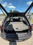 Opel Corsa 1.0 12V Comfort TÜV/KLIMAANLAGE Schwarz - thumbnail 14