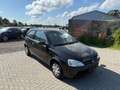 Opel Corsa 1.0 12V Comfort TÜV/KLIMAANLAGE Schwarz - thumbnail 8