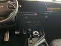 Kia Niro 1.6 HEV 129 DCT SPI 18Z TEC REX BLK Klima Navi Серый - thumbnail 14