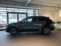 Kia Niro 1.6 HEV 129 DCT SPI 18Z TEC REX BLK Klima Navi Серый - thumbnail 2