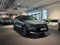 Kia Niro 1.6 HEV 129 DCT SPI 18Z TEC REX BLK Klima Navi Серый - thumbnail 6