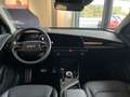 Kia Niro 1.6 HEV 129 DCT SPI 18Z TEC REX BLK Klima Navi Серый - thumbnail 13