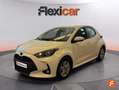 Mazda 2 e-SKY 66kW CVT AGILE COMFORT - 5P (2023) Blanco - thumbnail 7