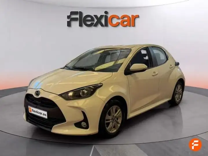 Mazda 2023, foto 7