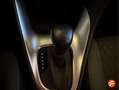 Mazda 2 e-SKY 66kW CVT AGILE COMFORT - 5P (2023) Blanco - thumbnail 17