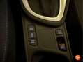 Mazda 2 e-SKY 66kW CVT AGILE COMFORT - 5P (2023) Blanco - thumbnail 16