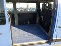 Opel Movano B Kasten Kombi HKb L2H2 3,3t Combi 2.3 CDTI 100 3 Albastru - thumbnail 9