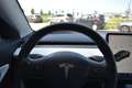 Tesla Model 3 Long Range AWD 75 kWh Wit Interieur Zwart - thumbnail 7