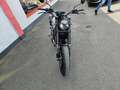 Ducati Scrambler 1100 PRO #SOFORT Срібний - thumbnail 5