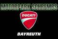 Ducati Scrambler 1100 PRO #SOFORT Срібний - thumbnail 7