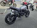 Ducati Scrambler 1100 PRO #SOFORT Срібний - thumbnail 3