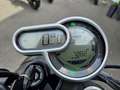 Ducati Scrambler 1100 PRO #SOFORT Срібний - thumbnail 6