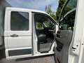 Volkswagen Crafter Crafter 35 Doka-Pritsche MR 2,0 TDI BMT Weiß - thumbnail 11