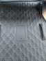 Renault Austral Austral 1.2 E-Tech full hybrid Techno 200cv auto Gris - thumbnail 17