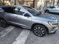 Renault Austral Austral 1.2 E-Tech full hybrid Techno 200cv auto Gris - thumbnail 4